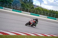 Sepang;event-digital-images;motorbikes;no-limits;peter-wileman-photography;trackday;trackday-digital-images